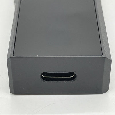 【中古】KA17 Black 【FIO-KA17-B】【秋葉原】