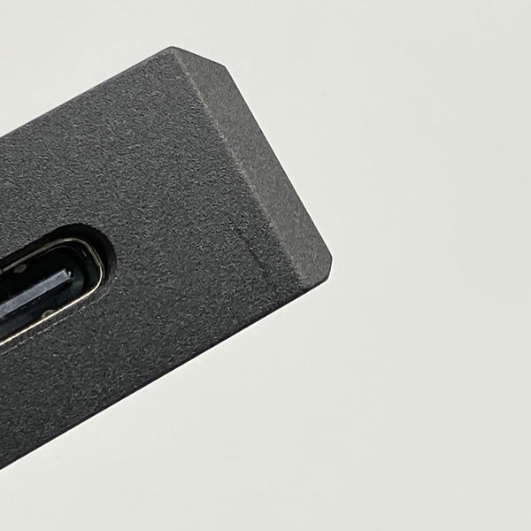 【中古】KA17 Black 【FIO-KA17-B】【秋葉原】