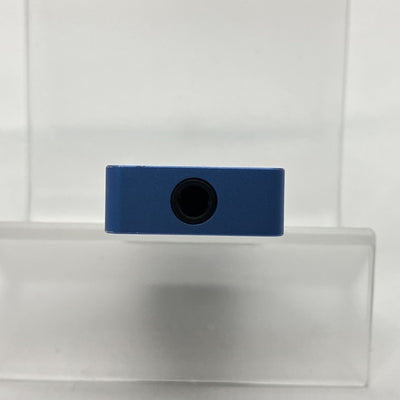 【中古】DC03PRO ブルー【日本橋】