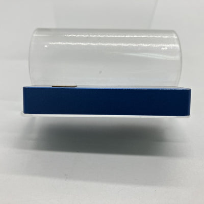 【中古】DC03PRO ブルー【日本橋】