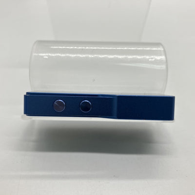 【中古】DC03PRO ブルー【日本橋】