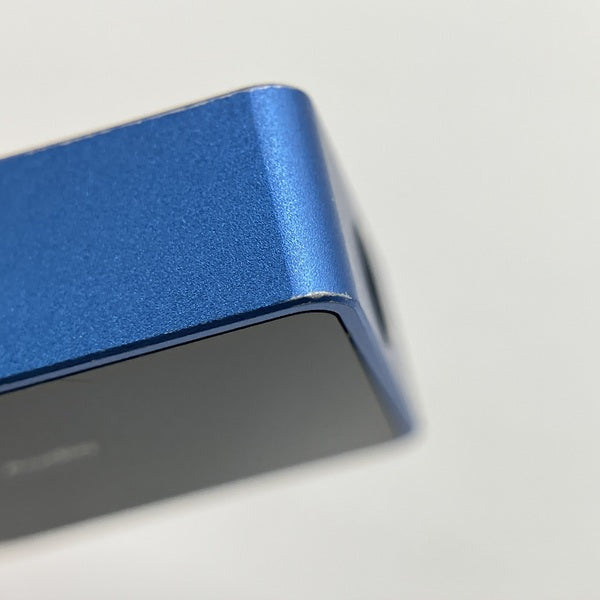【中古】DC03PRO ブルー【日本橋】