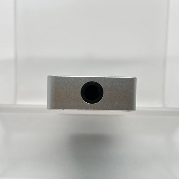 【中古】DC03PRO シルバー【日本橋】