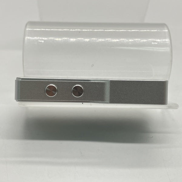 【中古】DC03PRO シルバー【日本橋】