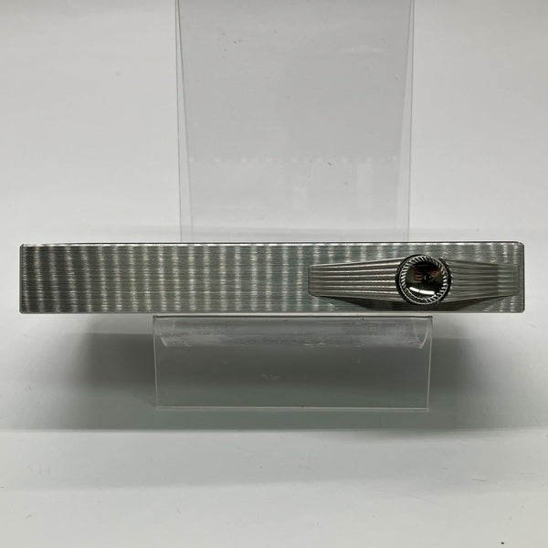 【中古】SA700 Stainless Steel 【AK-SA700-SS】【秋葉原】