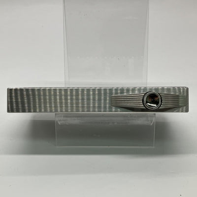 【中古】SA700 Stainless Steel 【AK-SA700-SS】【秋葉原】