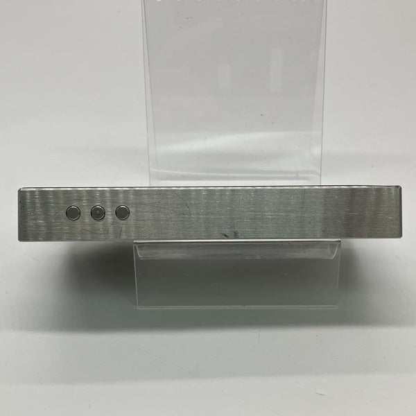 【中古】SA700 Stainless Steel 【AK-SA700-SS】【秋葉原】