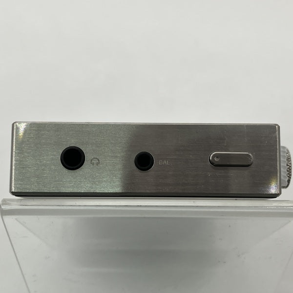 【中古】SA700 Stainless Steel 【AK-SA700-SS】【秋葉原】