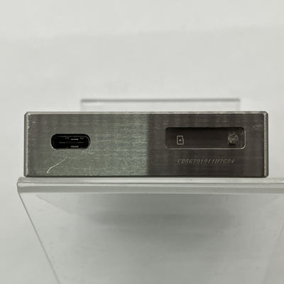 【中古】SA700 Stainless Steel 【AK-SA700-SS】【秋葉原】