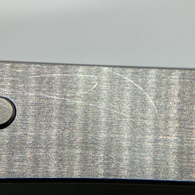 【中古】SA700 Stainless Steel 【AK-SA700-SS】【秋葉原】