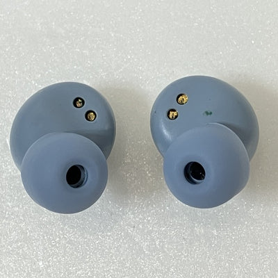 【中古】Edifier X3【名古屋】