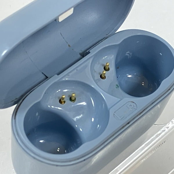 【中古】Edifier X3【名古屋】