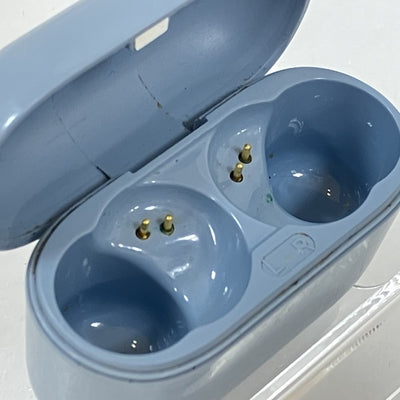 【中古】Edifier X3【名古屋】