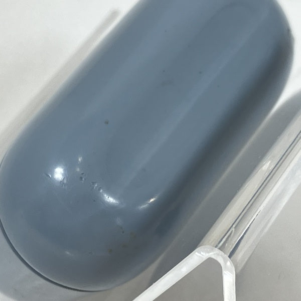 【中古】Edifier X3【名古屋】