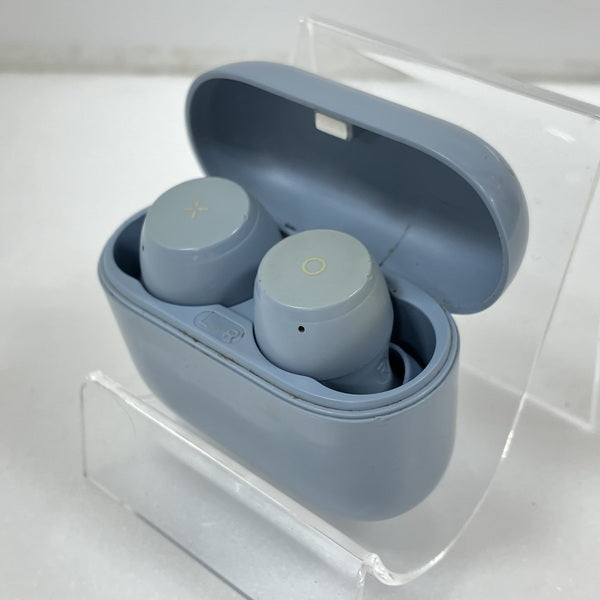 【中古】Edifier X3【名古屋】