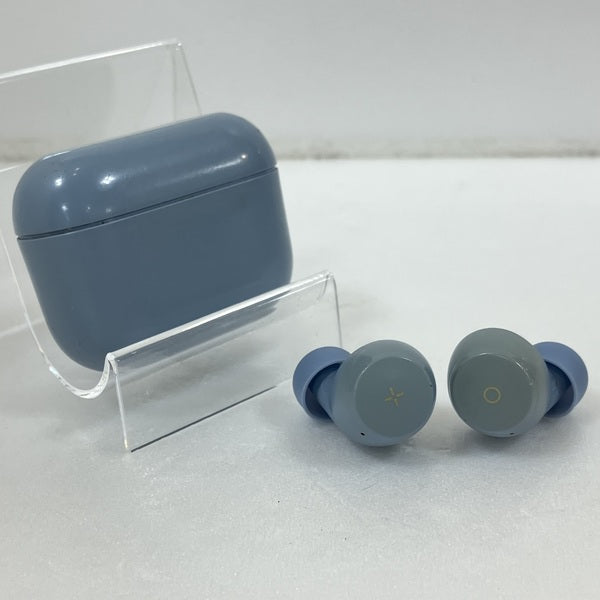 【中古】Edifier X3【名古屋】