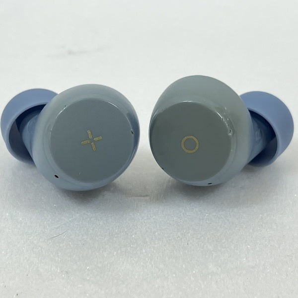 【中古】Edifier X3【名古屋】