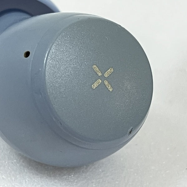 【中古】Edifier X3【名古屋】