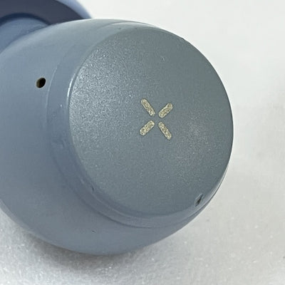【中古】Edifier X3【名古屋】