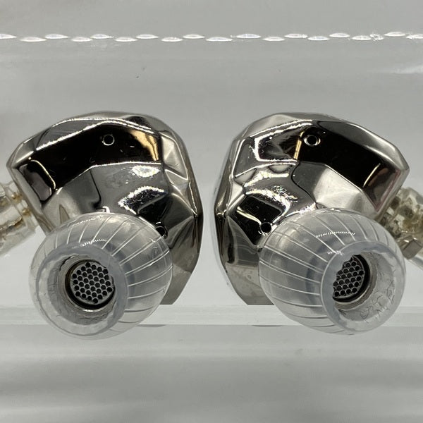 【中古】KATO【秋葉原】