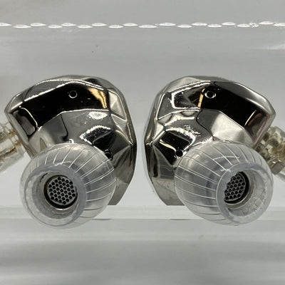 【中古】KATO【秋葉原】