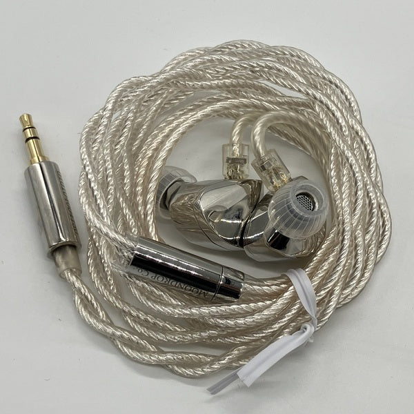 【中古】KATO【秋葉原】