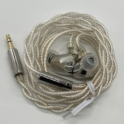 【中古】KATO【秋葉原】