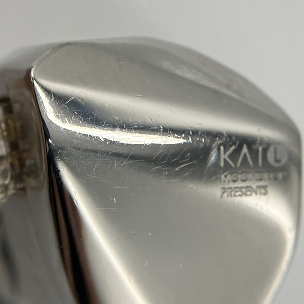 【中古】KATO【秋葉原】