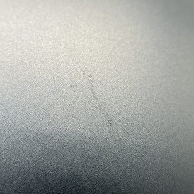 【中古】AirPods Max(USB-C) MWW43ZA/A ミッドナイト【仙台】