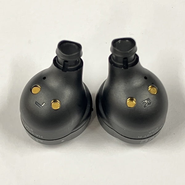 【中古】HA-XC72T-B ブラック【秋葉原】