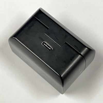 【中古】HA-XC72T-B ブラック【秋葉原】