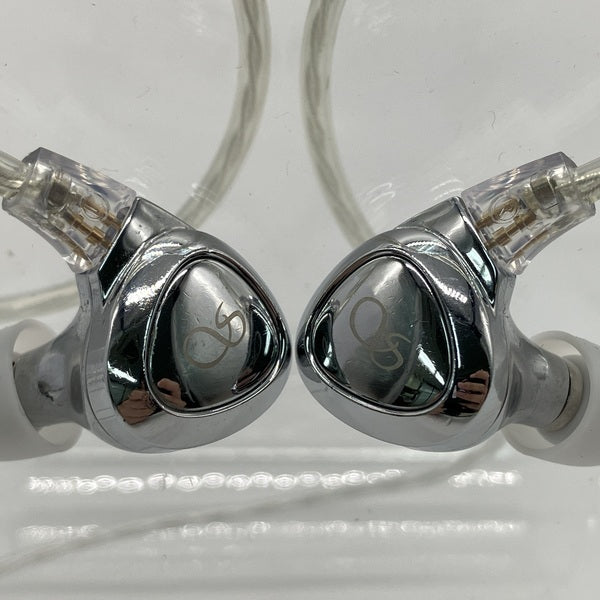【中古】SONO【日本橋】