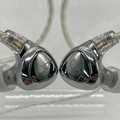 【中古】SONO【日本橋】