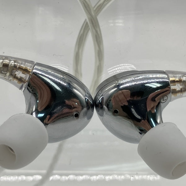 【中古】SONO【日本橋】