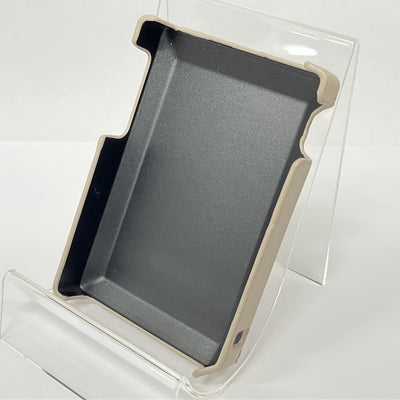 【中古】XDP-APC30(H)（XDP-30R専用ケース）【秋葉原】