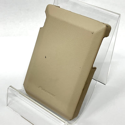 【中古】XDP-APC30(H)（XDP-30R専用ケース）【秋葉原】