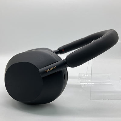 【中古】WH-1000XM5 BM ブラック【日本橋】