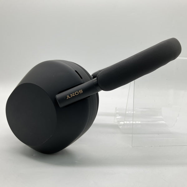 【中古】WH-1000XM5 BM ブラック【日本橋】