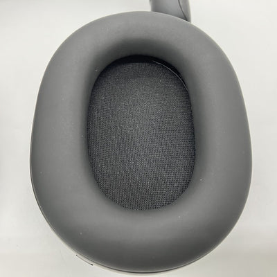 【中古】WH-1000XM5 BM ブラック【日本橋】