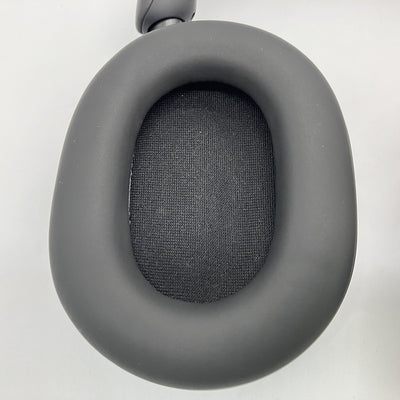 【中古】WH-1000XM5 BM ブラック【日本橋】