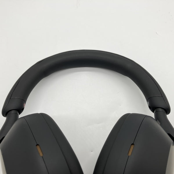 【中古】WH-1000XM5 BM ブラック【日本橋】