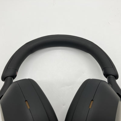 【中古】WH-1000XM5 BM ブラック【日本橋】