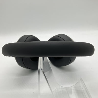 【中古】WH-1000XM5 BM ブラック【日本橋】