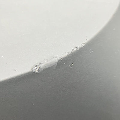 【中古】WH-1000XM5 BM ブラック【日本橋】