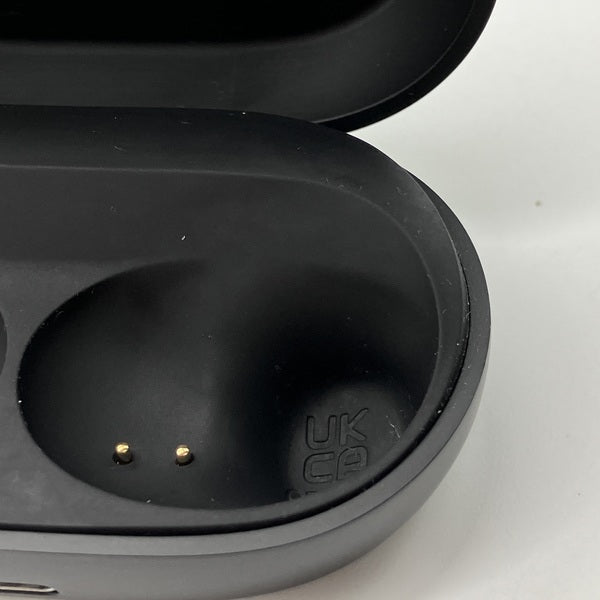 イヤホン Jabra Elite 7 Active Black Jabra Elite 7 Active - ANC and HearThrough | Jabra Elite 7