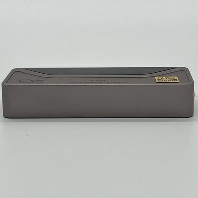 【中古】UA4 チタニウム【日本橋】