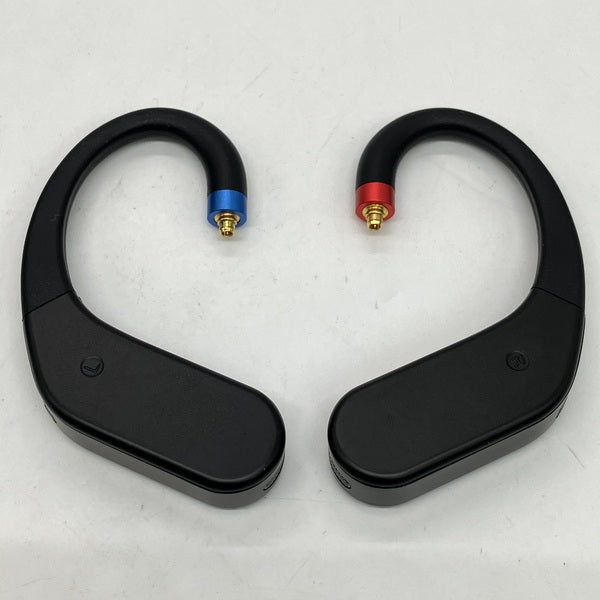 FIIO 【中古】UTWS5 2025 MMCX 【FIO-UTWS5-25-MMCX】【秋葉原