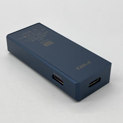 【中古】KA17 Blue 【FIO-KA17-L】【名古屋】
