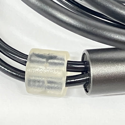 【中古】SUPERIOR Cable 4.4-IEM2pin 【QDC-SUPERIOR-CABLE44】【秋葉原】