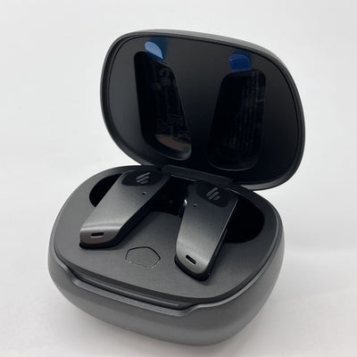 【中古】NeoBuds Planar【日本橋】